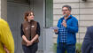 SchualHof beim Riethof in Gamprin (05.05.2026)