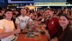 2. Gruppenspiele an der WM-Meile in Vaduz (18. - 23.06.2026)