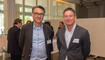 Digital Summit 2023 in Vaduz (23.05.2023)