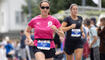 Zentrumlauf in Schaan (23.08.2025)