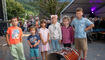 4. «Pepis Folksfäscht» in Triesen (06.09.2025)