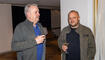 VU Nomination in Triesenberg (28.10.2026)