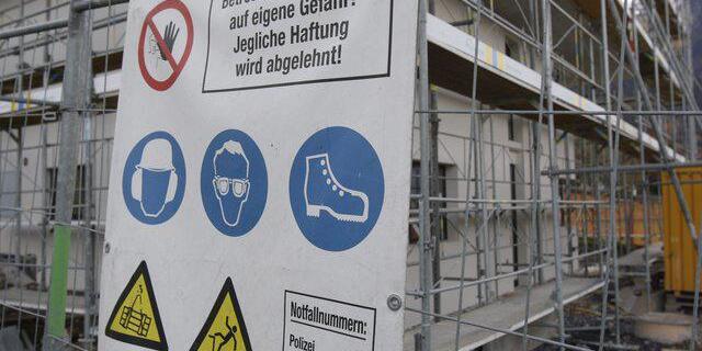 Titel des Bildes