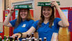 Dorffest Mels (15.08.2026)