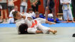 Landesmeisterschaft Judo