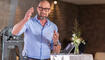 Cybersecurity Talk MTF in Ruggell (15.09.2026)