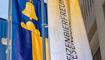 3. Weizenbierfest in Triesenberg (31.05.2025)