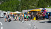 Eselfest, in Malbun (09.08.2025)