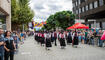 Princely Tattoo Parade, Vaduz (05.09.2026)