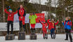 Special Olympics Nordic