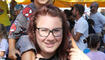 Dorffest Gams