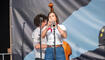 Jazzfestival Sargans