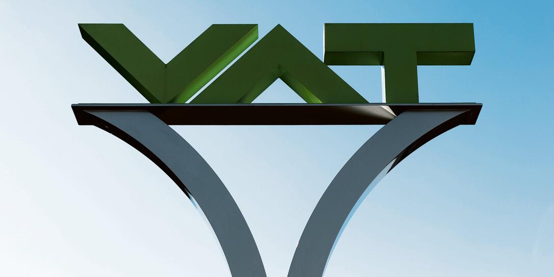 VAKUUMVENTILE, MULTI-VENTIL-MODULE, MEMBRANBALG, PRODUKTION,