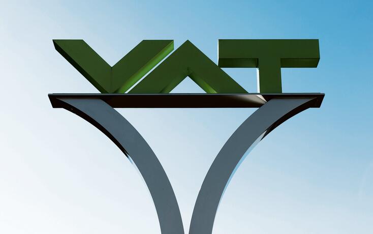 VAKUUMVENTILE, MULTI-VENTIL-MODULE, MEMBRANBALG, PRODUKTION,