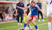 Liechtenstein - Estland (05.06.2026)