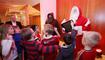 Fussball FC Vaduz Weihnachtsfeier