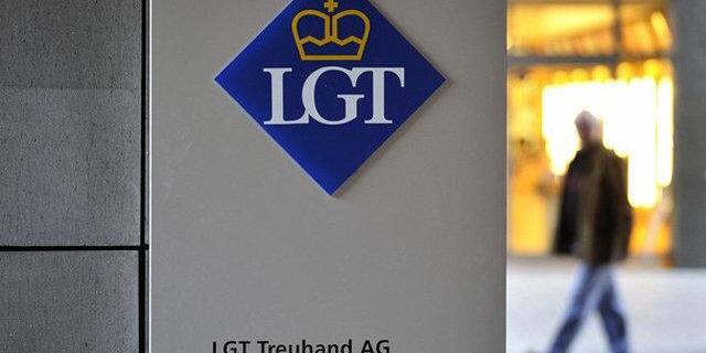 Titel des Bildes