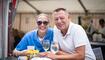 Summerchilbi in Malbun (25.07.2026)
