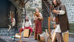 Mittelaltertage Burg Gutenberg, Balzers