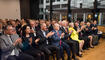 70 Jahre Hans Brunhart