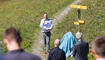 Gedenkveranstaltung Bruderhof-Gemeinschaft in Triesenberg (07.09.2024)