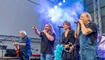 LLB Sommer im Hof mit Bluebones (25.06.2026)