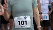 25. LGT Alpin Marathon
