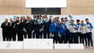 3. Wettkampftag in Andorra