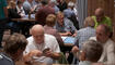 Liewo Jasskönig aus dem Restaurant Rössle Schaan