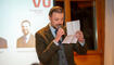 Nominationsversammlung VU Ortsgruppe Triesen (22.11.2024)