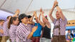 3. Weizenbierfest in Triesenberg (31.05.2025)