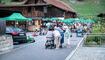 Weinfest Heiligkreuz Mels (05.09.2026)