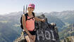Wanderung Drei Schwestern