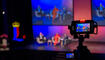 Finance Forum 2024 in Vaduz (12.05.2024)