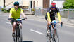 Int. Radkriterium Mauren 2026 (01.05.2026)