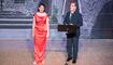 Kultursommer Burg Gutenberg mit dem Operettenabend: 200 Jahre Johann Strauss (18.07.2026)
