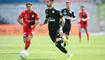 FC Vaduz - FC Thun (11.05.2025)