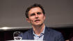 Investitionsmarkt in Schaan