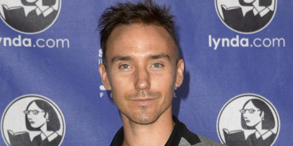 Seit Mittwoch war nach ihm gefunden worden, am Freitag wurde vermutlich seine Leiche gefunden: Dokumentarfilmer Rob Stewart. (Archivbild)