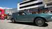 10. Oldtimer-Treffen in Vaduz