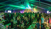 Verbandsmusikfest Partyeskalation mit Peter Wackel in Malbun (28.06.2024)