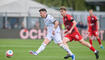 FC Vaduz - FC Rapperswil-Jona 1928 (19.04.2026)