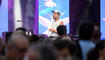 VaduzSoundz mit Fritz Kalkbrenner und Davethedog
