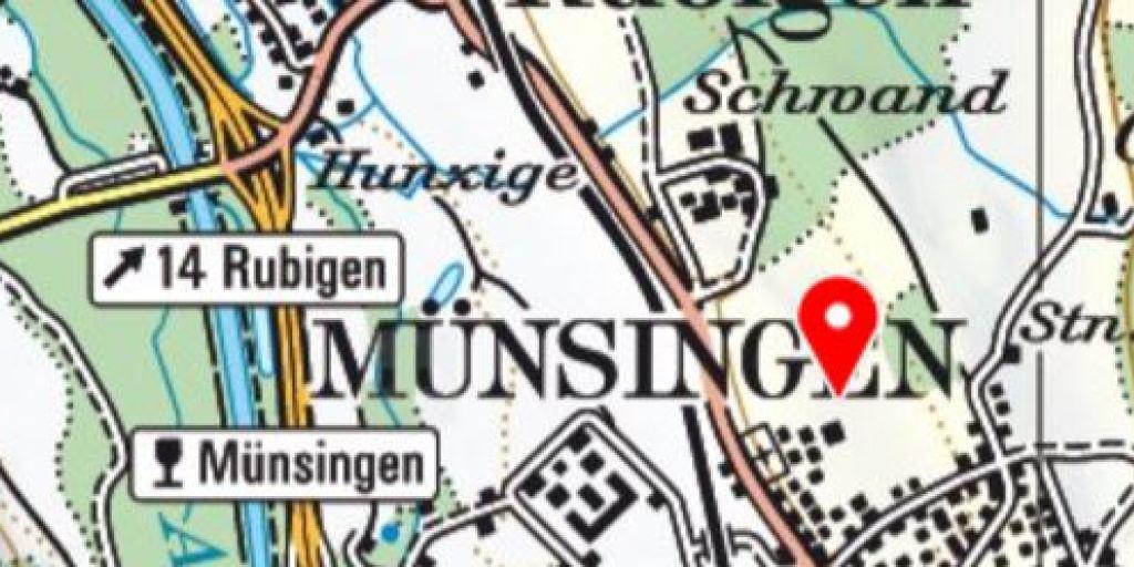 Nach einer umfassenden Sanierung können Reisende wieder auf den Autobahnraststätten in Münsingen eine Pause einlegen. Nach einer umfassenden Sanierung können Reisende wieder auf den Autobahnraststätten in Münsingen eine Pause einlegen.