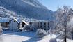 Winterwunderland Liechtenstein (03.12.23)