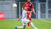 FC Vaduz - FC Schaffhausen (16.05.2025)