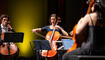 Vaduz Classic mit Meisterwerke Gautier Capu&ccedil;on mit seinem Cello-Ensemble Capucelli, Vaduz (28.08.2026)