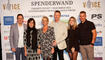Voice for Life, Charity Event in Sevelen.
