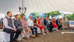 VU Parteitag in Schellenberg (24.06.2026)