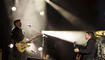 Skiopening mit James Blunt in Ischgl
